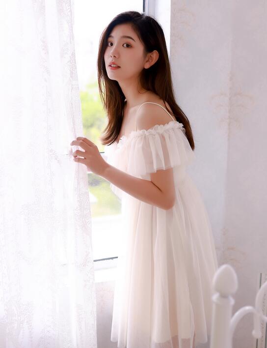 想日B了看看日B图片-妓女爽爽爽爽爽妓女8888 - 小鸡AV无码人妻中文在线佐佐木明希