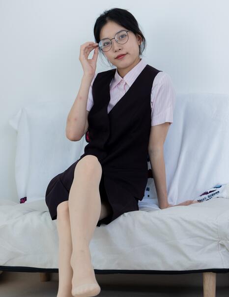 色无极影院亚洲-午夜国产情侣拍视频 - 小鸡AV国产欧美精品三区