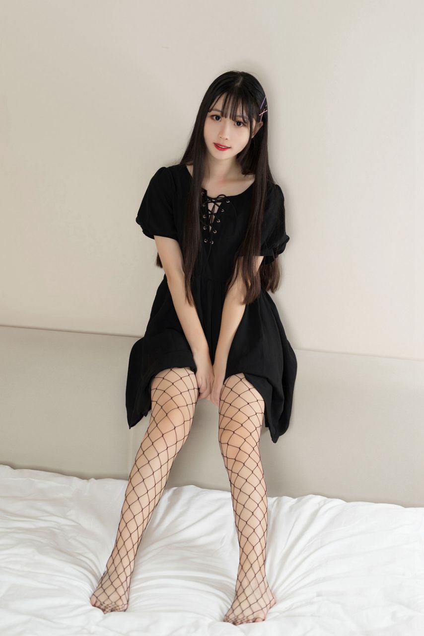 亚洲视频在线观看地址-免费大片a一级一级 - 小鸡AV亚州免费视频