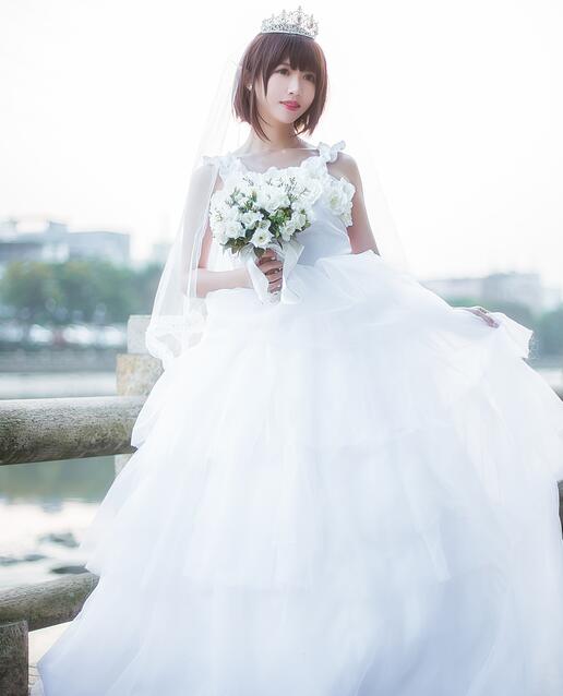 日韩美女视频一区-中文字幕亚洲在线 - 小鸡AV亚洲久草视频