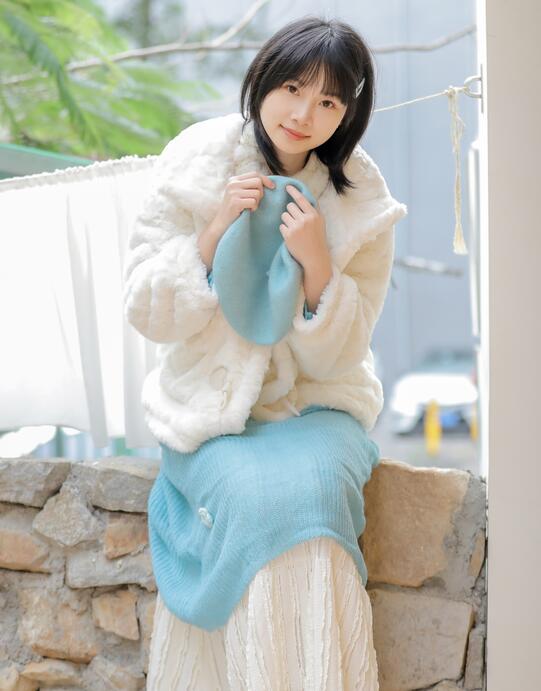 动漫乱理伦片在线观看-婷婷久久激情啪啪 - 小鸡AV十三以下岁女子毛片