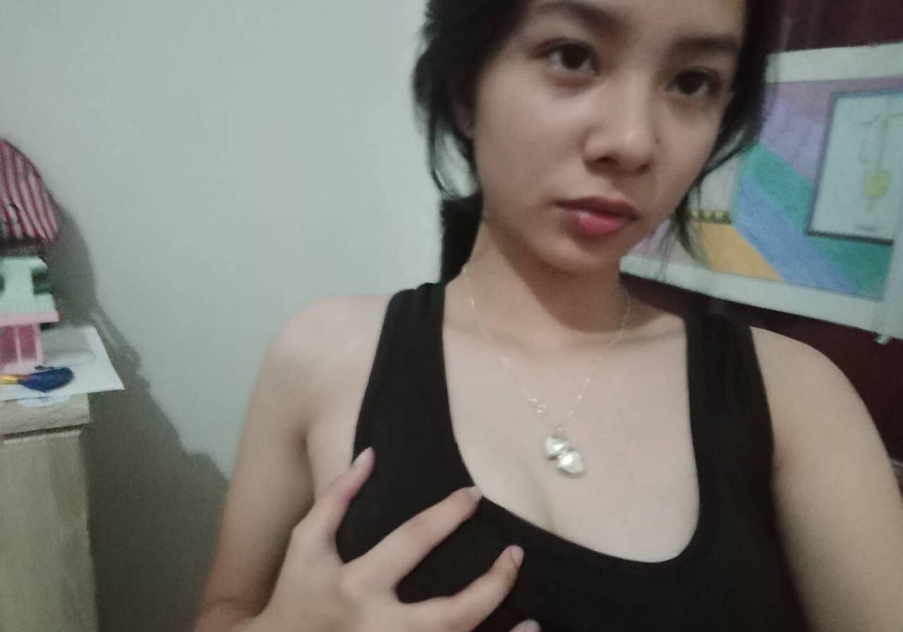 99这里精品-日韩欧美网址 - 小鸡AV黑人性受xxxx黑人xyx性爽