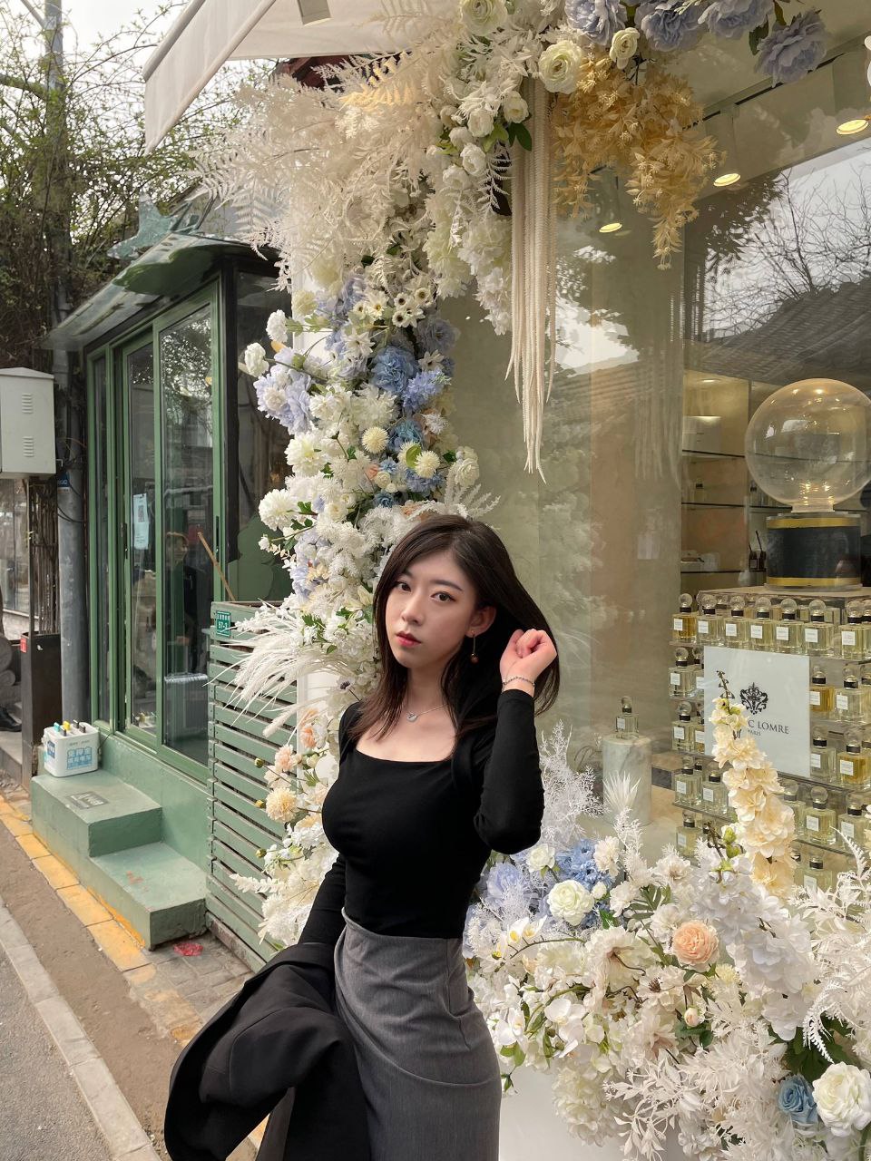 老师放2个跳d放在里面的视频-欧美国产视频 - 小鸡AV中文字幕亚洲欧美日韩不卡