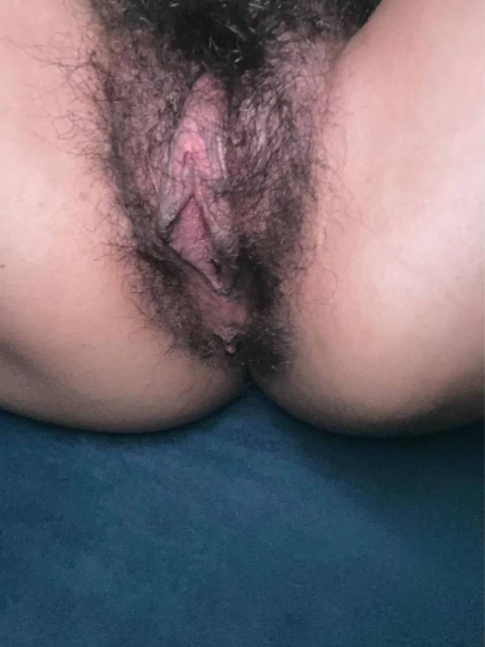 成年女人视频网站免费m-黄色一级片在线观看 - 小鸡AV欧美成在线观看