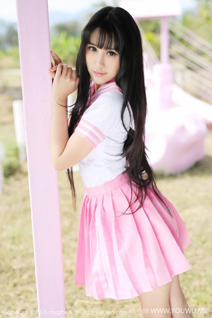 a级毛片在线-好男人社区www在线视频 - 小鸡AV黄色片的视频