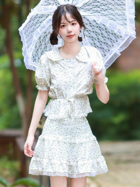 FREE性丰满白嫩白嫩的HD-亚州日本乱码一区二区三区 - 小鸡AV久久精品中文闷骚内射