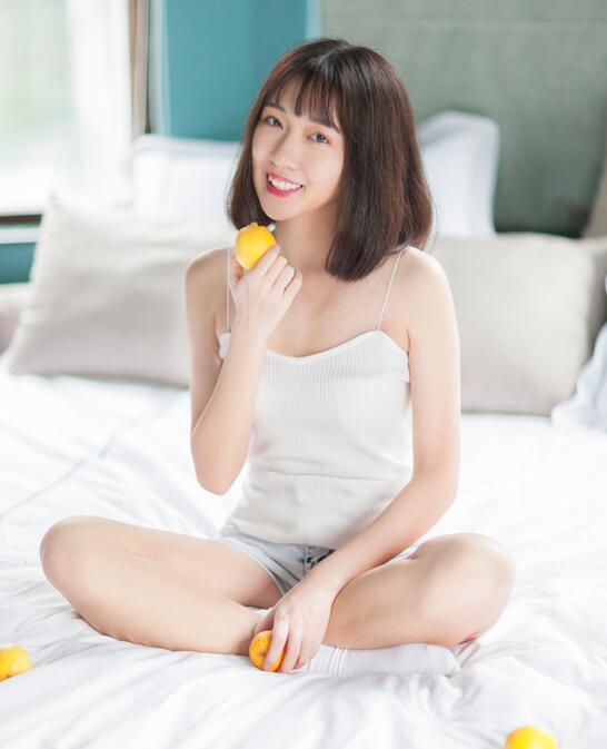 a毛片免费全部在线播放**-黄色爱情视频播放 - 小鸡AV久久草日产一区二区分类