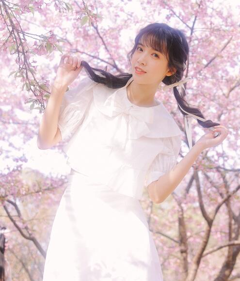 亚洲码一区二区三区-天堂av2017男人的天堂 - 小鸡AV91麻豆国产福利在线观看