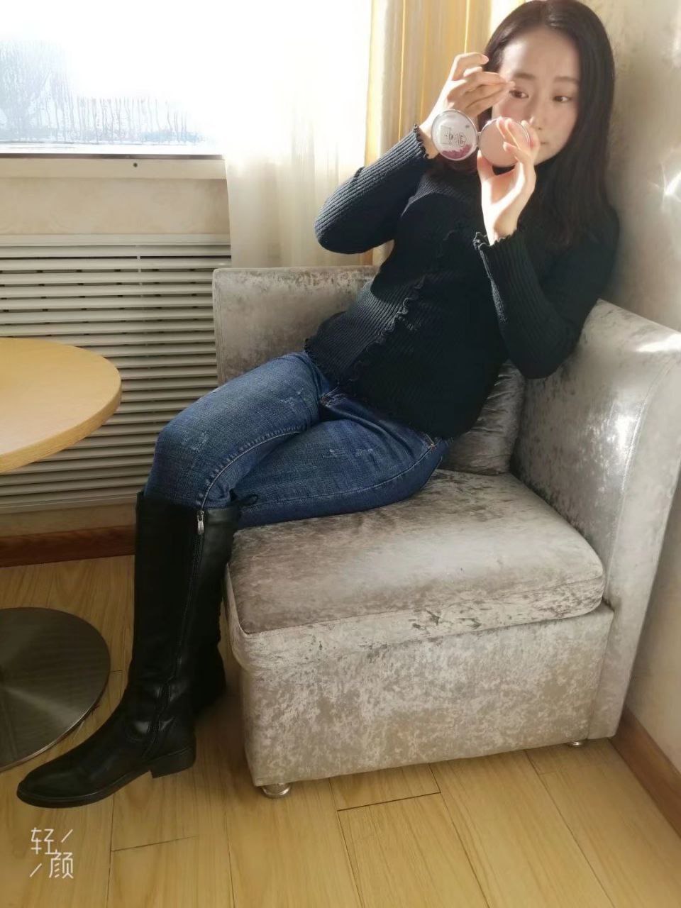 中文乱码字慕人妻熟女人妻-河南妇女毛茸茸BBW - 小鸡AV甜性涩爱迅雷下载