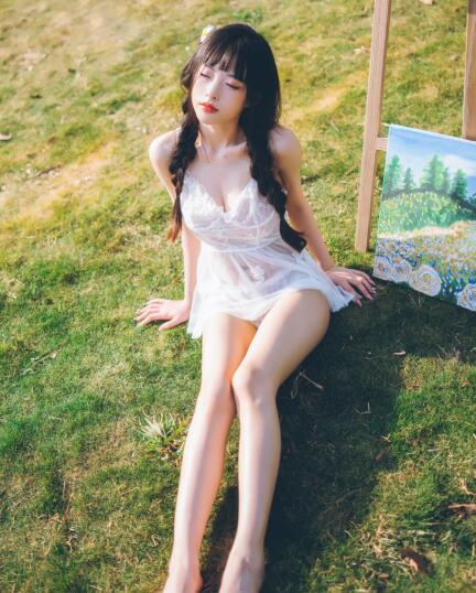 国产亚洲一欧美一区二区三区-亚洲国产精品欧美日韩一区二区 - 小鸡AV亚洲精品一区二区三区在线观看