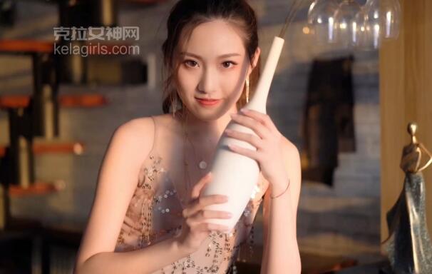 火山口上的2个人免费播放电影-日本欧美一级二级三级不卡 - 小鸡AV四色影视