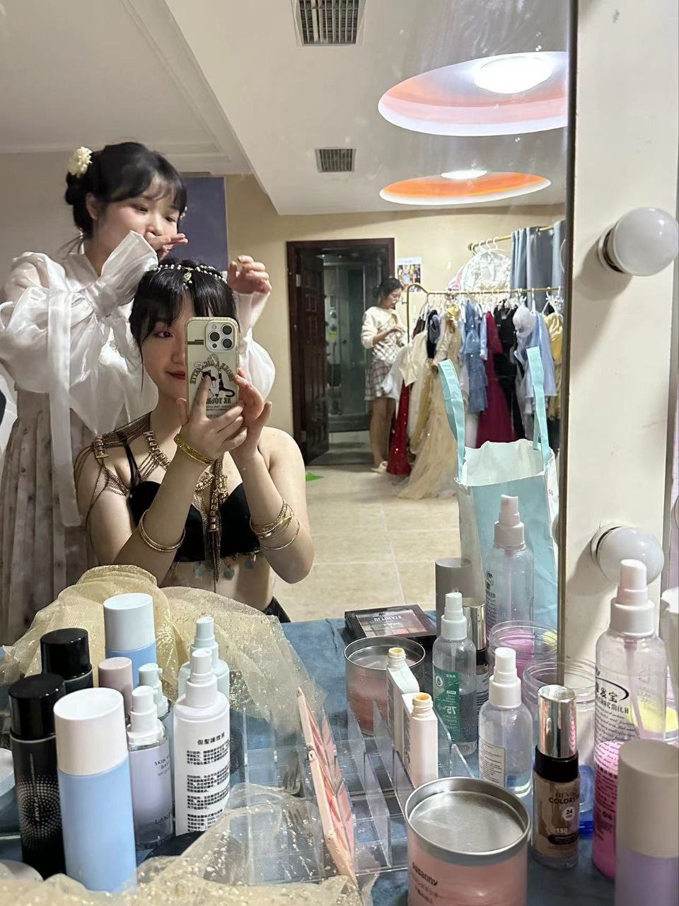 《邻居人妻》无删减-狠狠CAO日日穞夜夜穞小说 - 小鸡AV色偷偷噜噜噜亚洲男人