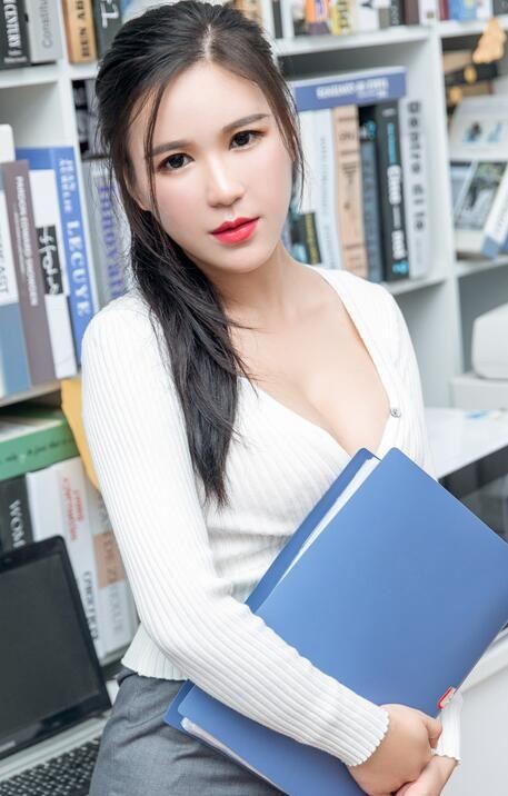 视频二区在线-国产极品麻豆91在线 - 小鸡AV中文字幕在线观