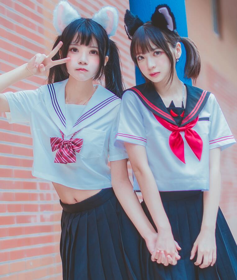 他把舌头伸进了我的下身视频