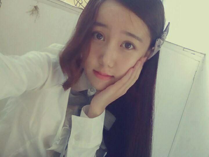 日日噜噜噜夜夜爽爽狠狠图片-91欧美国产 - 小鸡AV海角社区