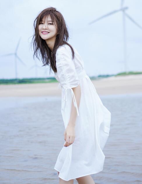 日韩中文字幕在线视频