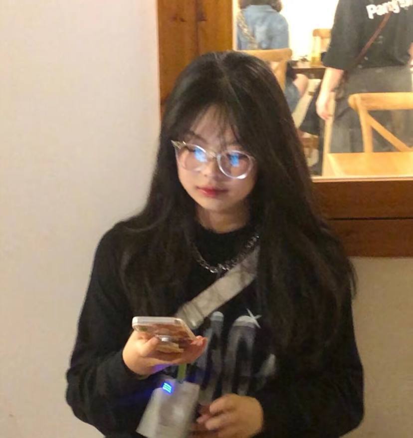 亚洲日本欧美中文幕