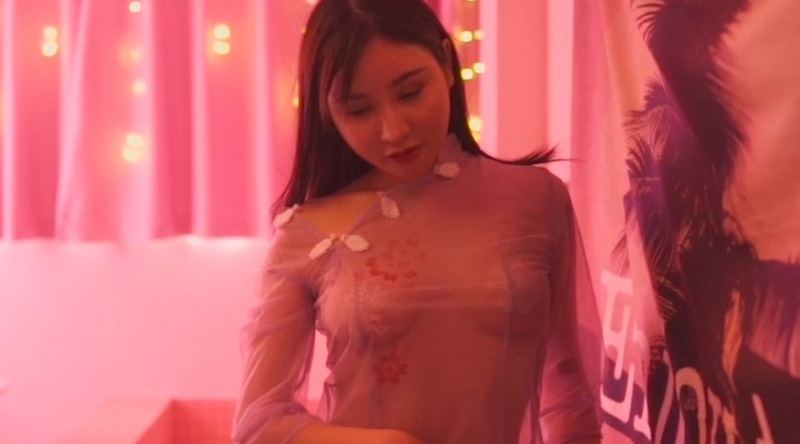 动感之星全集-色黄大色黄女片免费看直播 - 小鸡AV国产精品1024永久观看