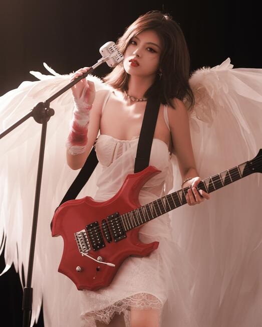 新岳乱合集目录伦200-女人与拘做受A片 - 小鸡AV亚洲综合无码一区二区