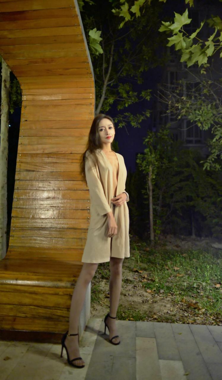 国产日韩欧美91-亚洲欧美日韩第一页 - 小鸡AV国产伦精品一区二区