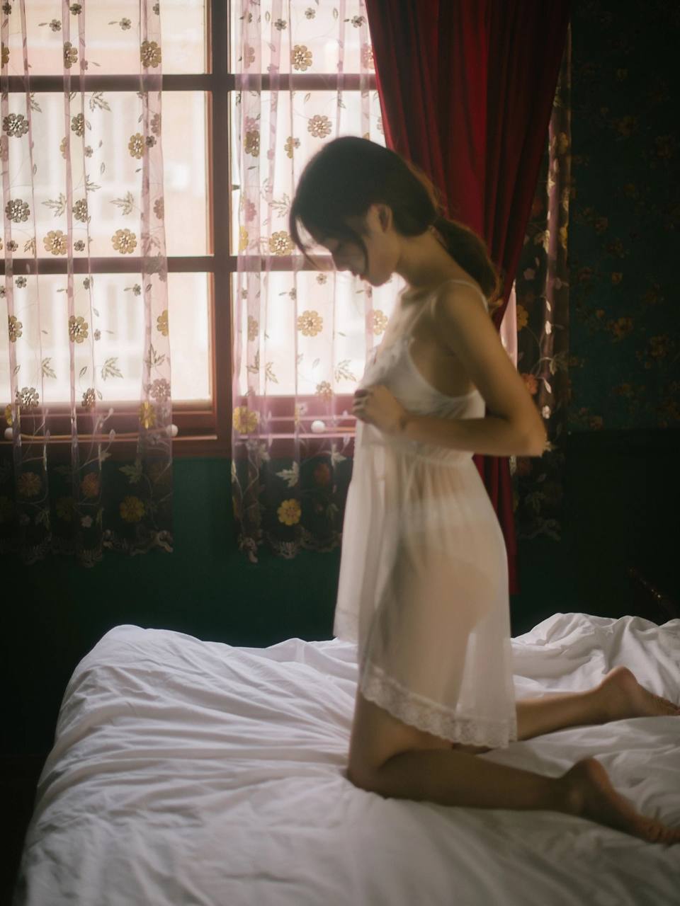 人人噜人人爽-福利一区二区三区视频在线观看 - 小鸡AV高肉h护士办公室play