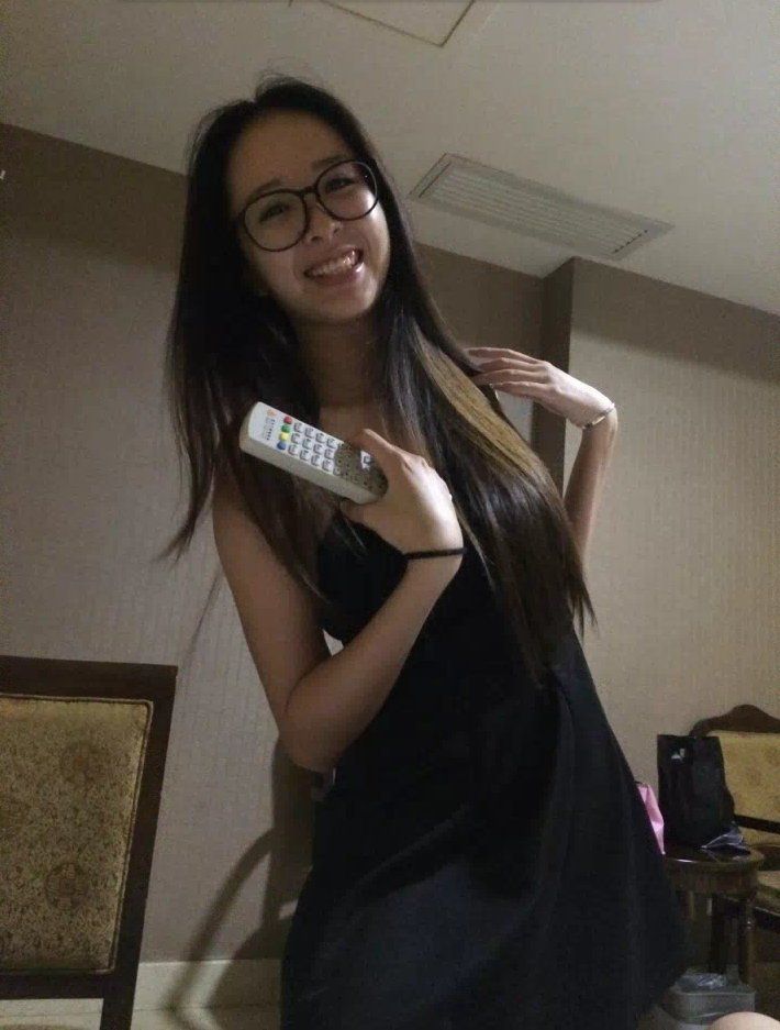 五十丰满熟妇性旺盛