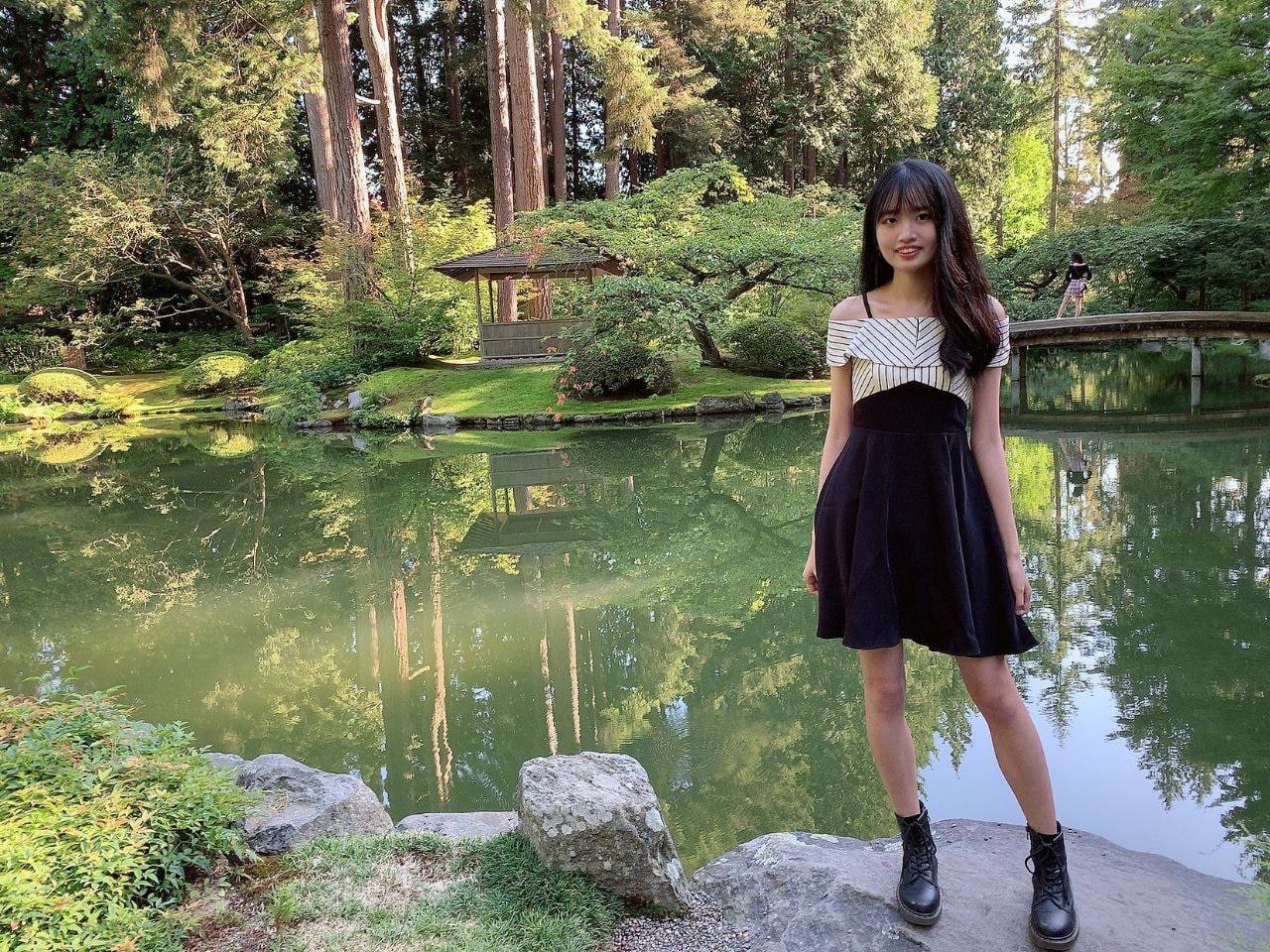 一级毛片免费的-在线观看免费黄色小视频 - 小鸡AV91色资源网在线观看