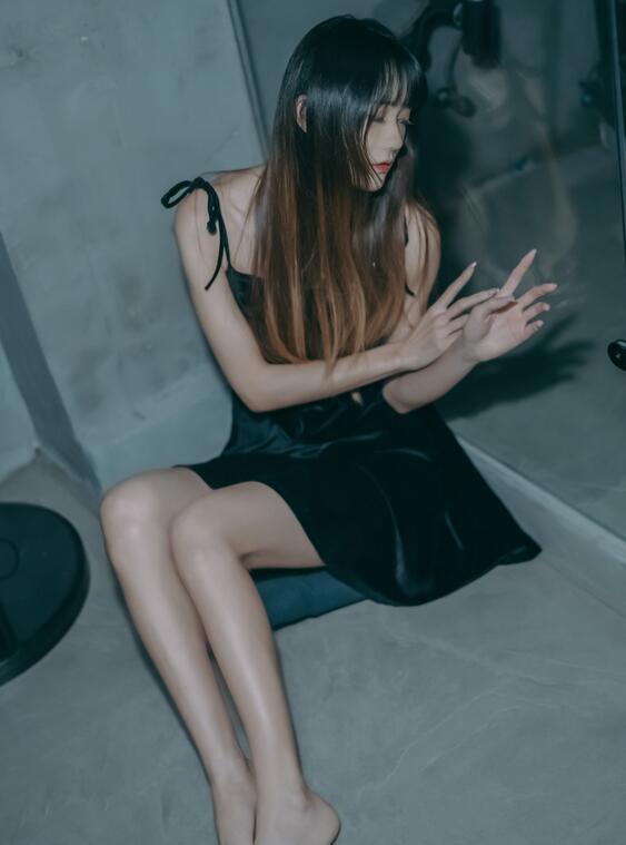 亚洲欧美日韩精品专区卡通-久久国产视频精品 - 小鸡AV久久伊伊香蕉综合精品