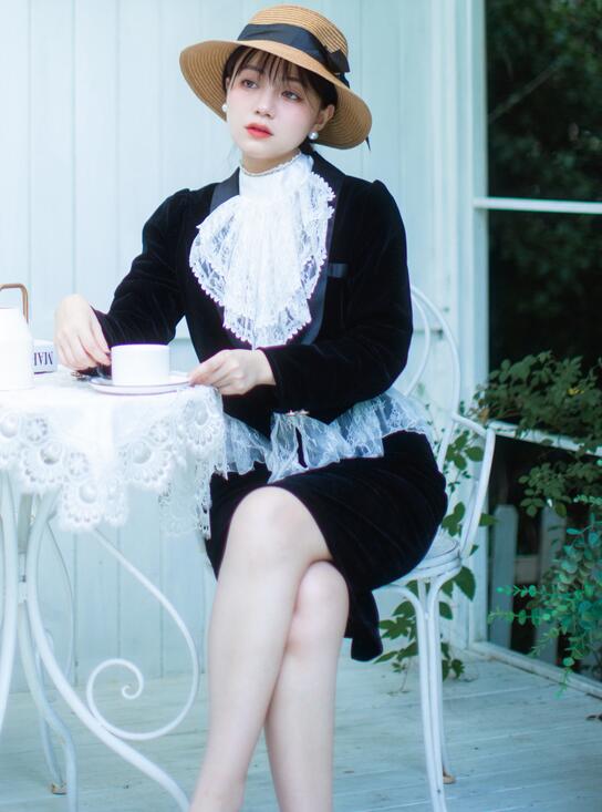 亚洲成AV人片一区二区三区-熟女倶楽部1011熟女倶楽部 - 小鸡AV亚洲天堂久久久