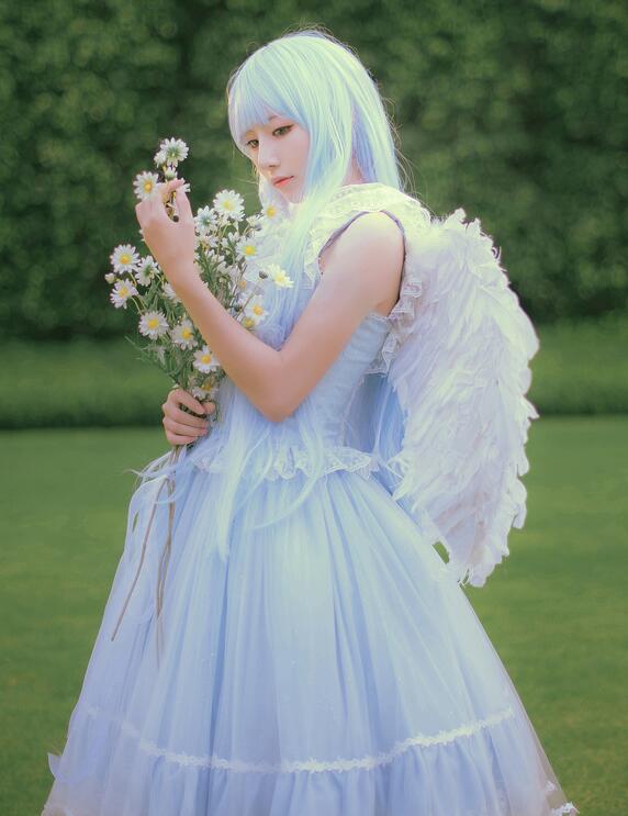 美妇紧致吞吐粗长巨物-漂亮的保姆6在线观看中文 - 小鸡AV外国床戏直插下身