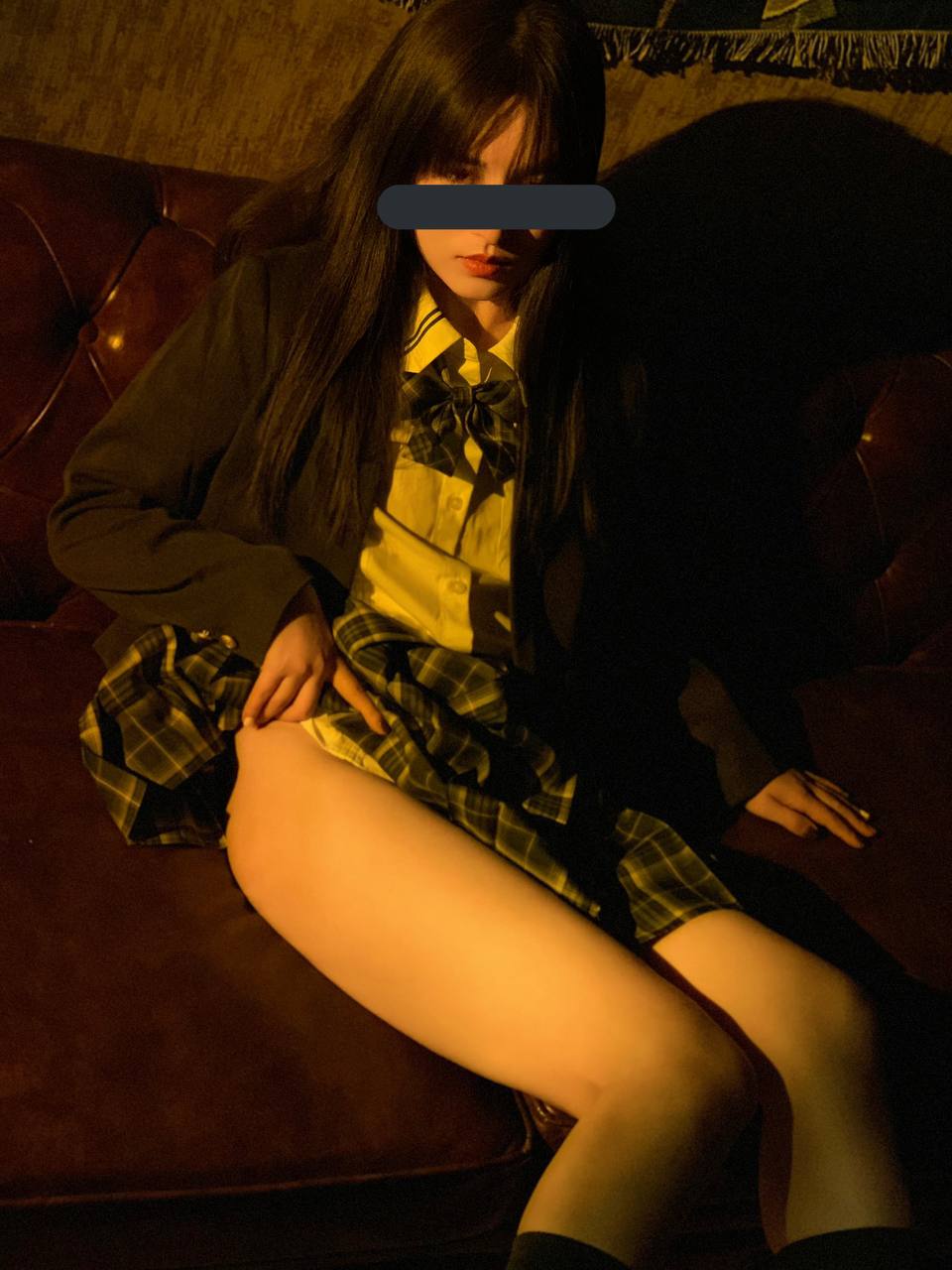 欧美一区中文字幕-甜蜜惩罚无删版 - 小鸡AV在线观看亚洲精品国产