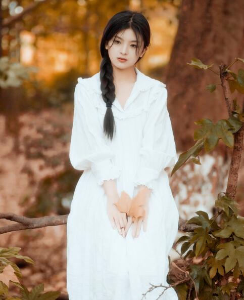 激性欧美激情在线播放16页-调教室虐调教h打开腿np视频 - 小鸡AV日日日日日日日日日日