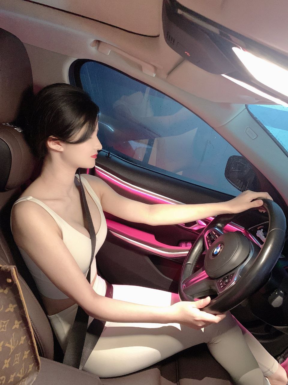 男女猛烈xx00动态图高清-农村寡妇一级毛片免费播放 - 小鸡AV无人区大片免费播放器