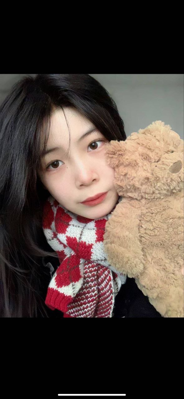 女人18毛片一级毛片在线-插插插日日日 - 小鸡AV国产精品va在线观看手机版