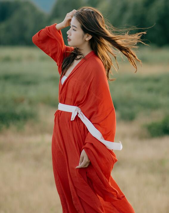 欧美专区视频-亚洲一级毛片免费观看 - 小鸡AV天天干夜夜躁