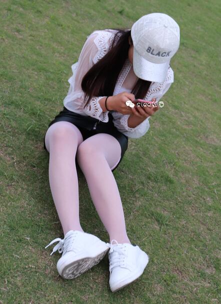 日本色网站-欧美a级片视频 - 小鸡AV亚洲女同一区二区