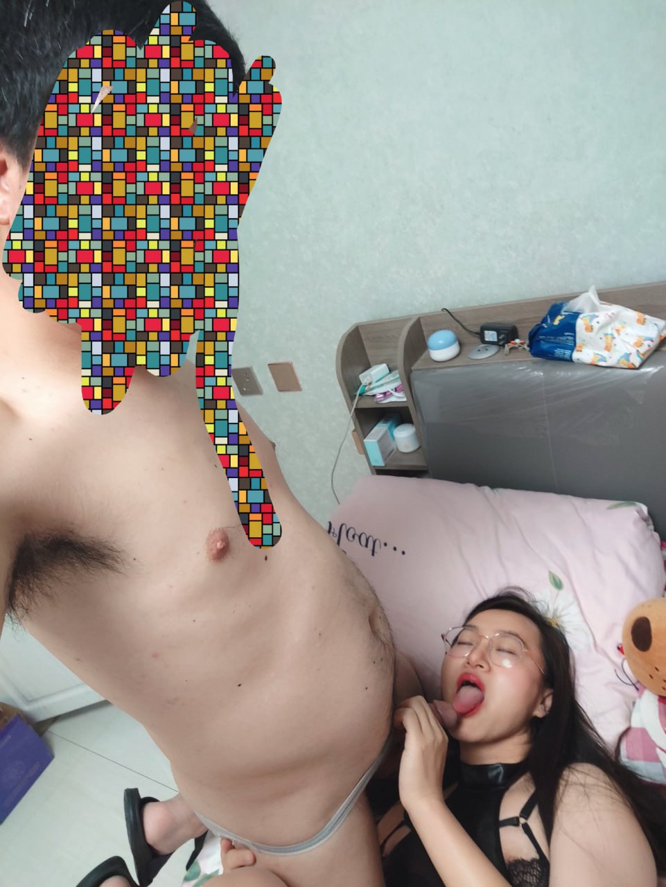 国产亚洲久久-久久久久久久国产精品 - 小鸡AV久久99精品久久久久久噜噜噜