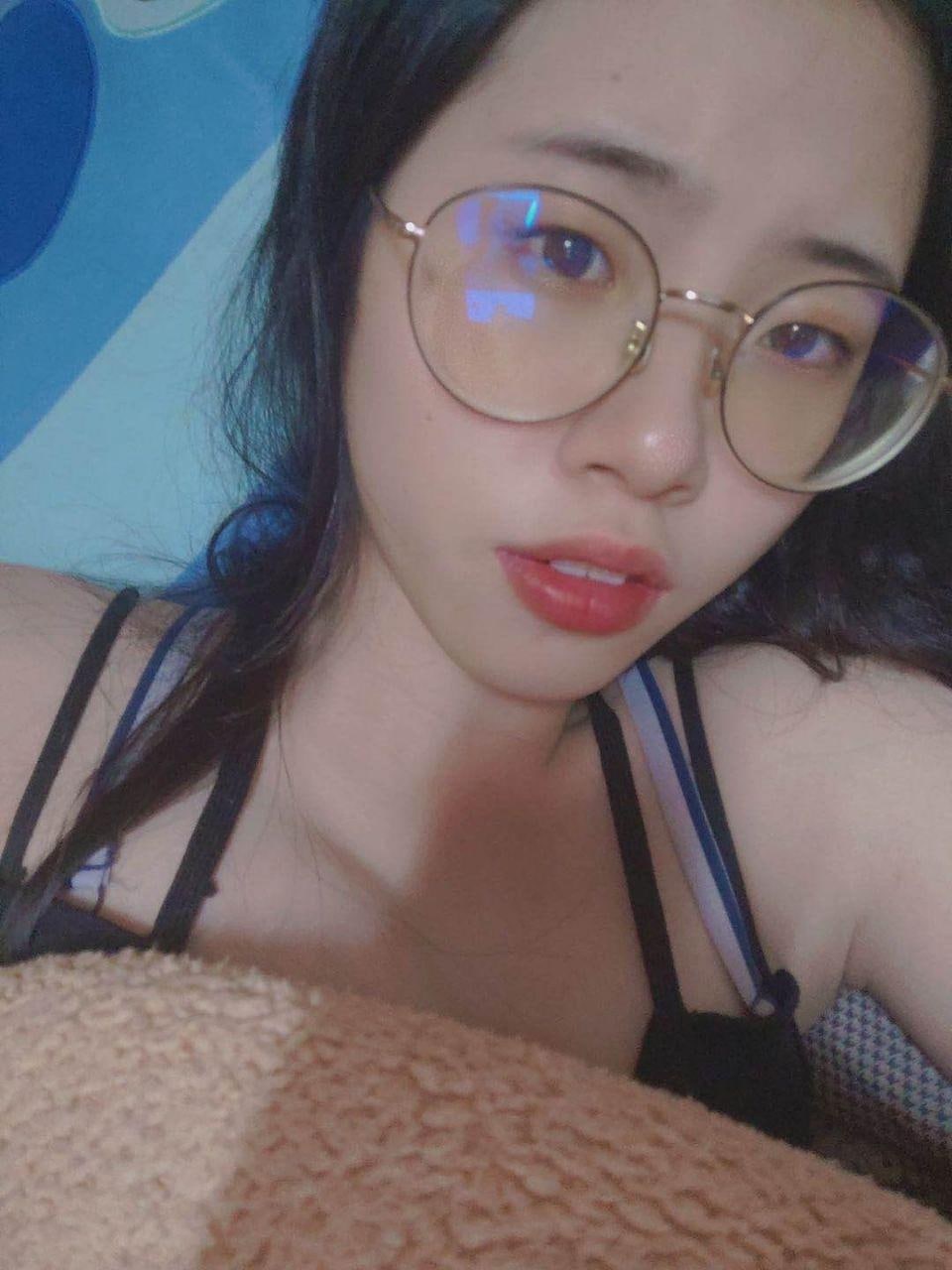 夜夜天堂-国产精品毛片高清在线完整版 - 小鸡AV欧美人与z0z0xxxx