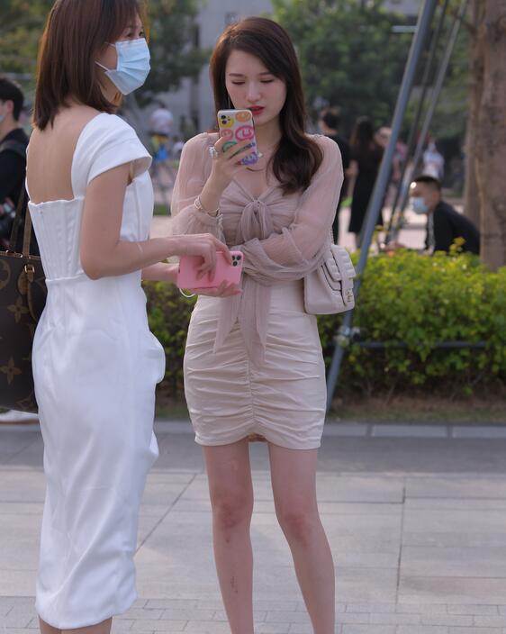 日本无码MV免费视频在线