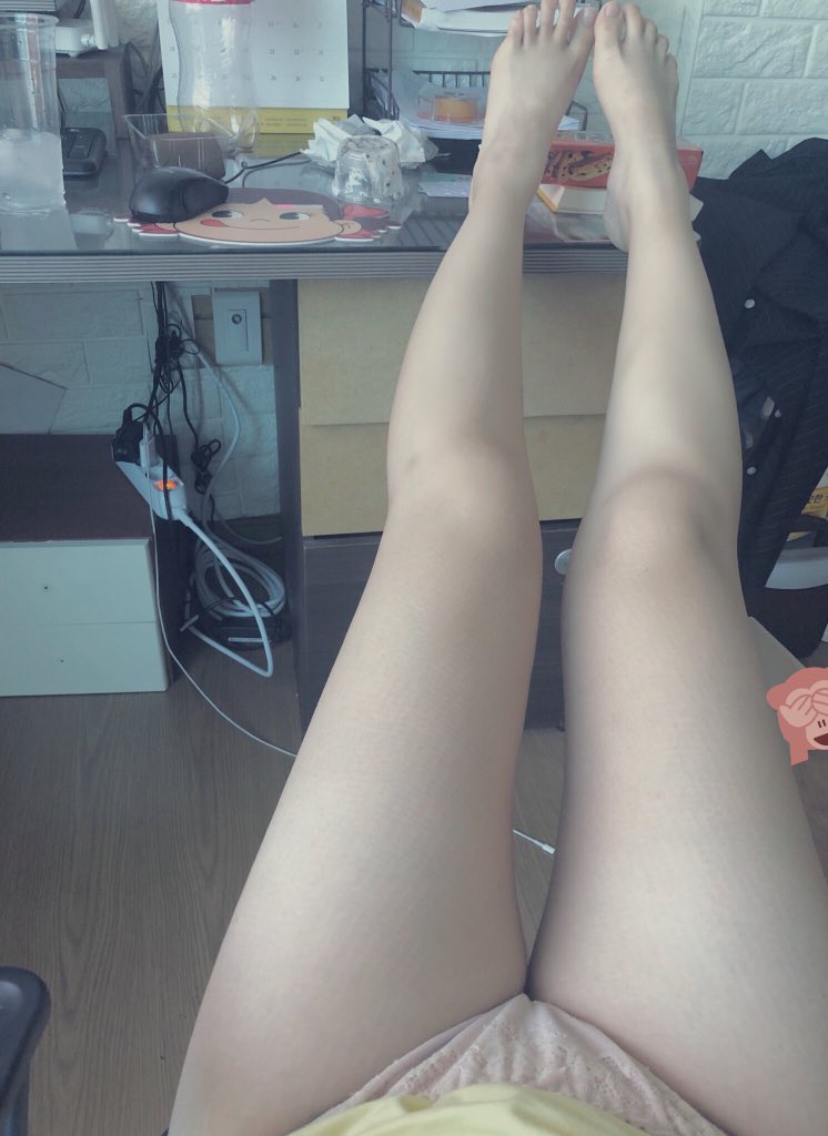 偷偷操不一样的久久-伊人久久亚洲精品一区 - 小鸡AV综合亚洲精品一区二区三区