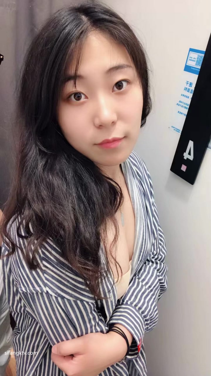 噜噜噜狠狠夜夜躁