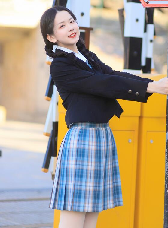 日本亚洲国产精品久久-亚洲国产精品综合久久 - 小鸡AV在线a国产天堂