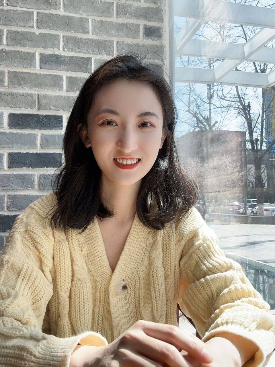 91看片入口-久久久国产精品视频 - 小鸡AV国产叼嘿久久精品久久