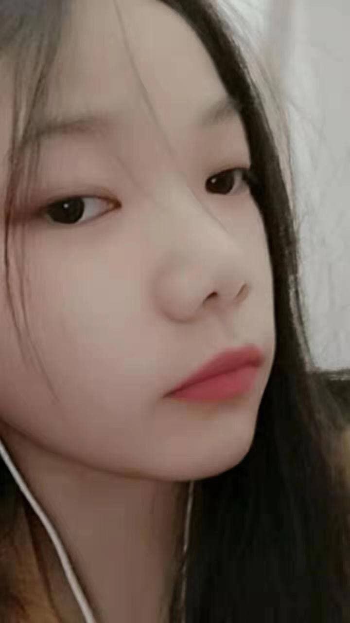 99热精品一区-国产免费人成在线视频视频 - 小鸡AV哦用力干啊好棒啊花核