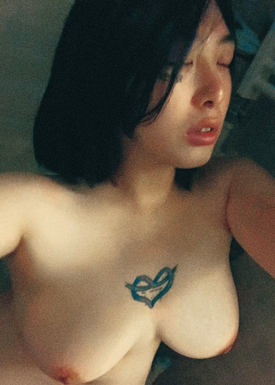 啊灬啊别停灬用力啊动态图-国产一二三精品无码不卡日本 - 小鸡AV色情电影网址