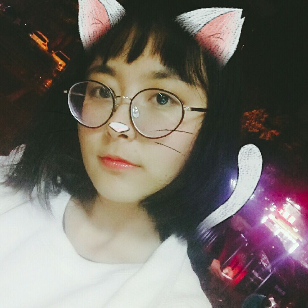 日韩欧美亚洲综合-日韩黄色一级毛片电影免费 - 小鸡AV在公交车上被摸