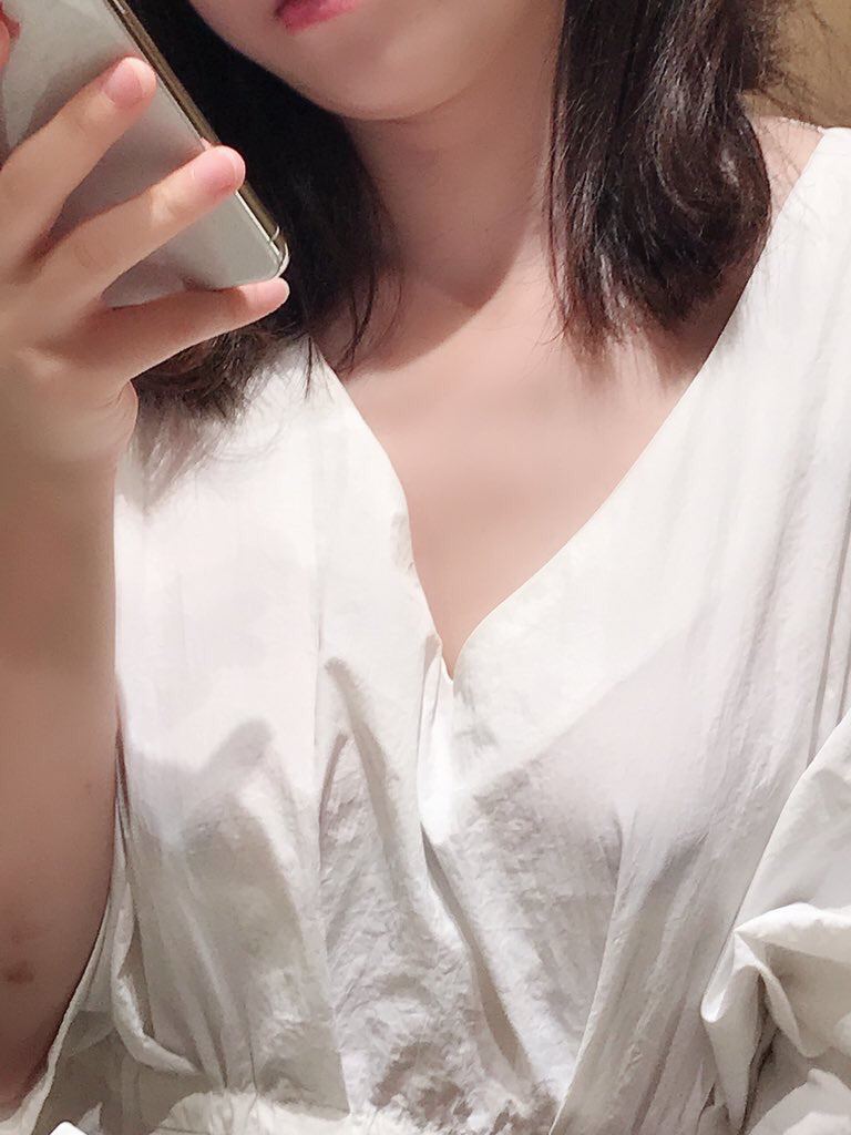 欧美亚洲一区-国产综合视频在线观看一区 - 小鸡AV亚洲高清中文字幕一区二区三区