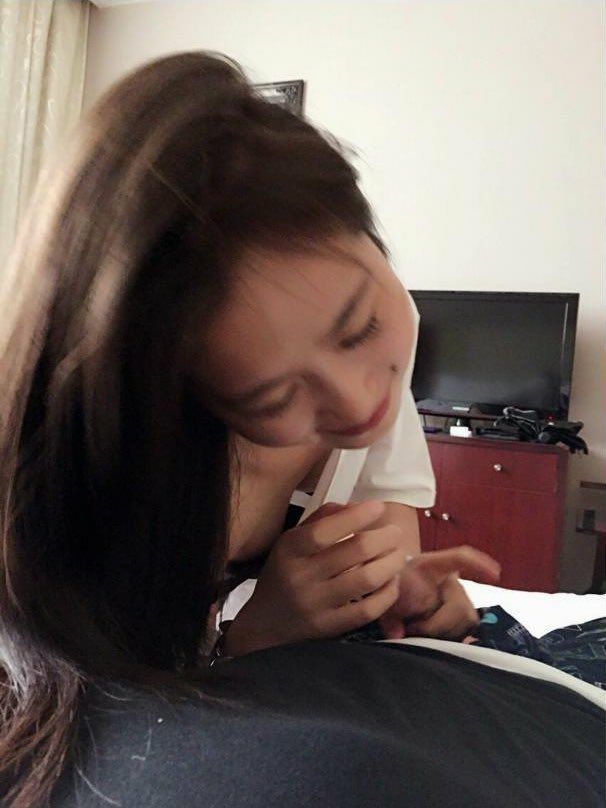 黄色a一级片-最近免费字幕中文大全视频 - 小鸡AV一级毛片视频免费