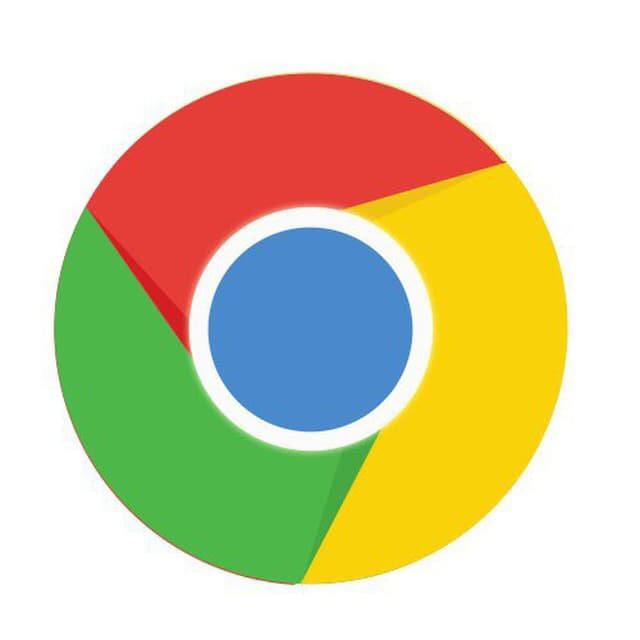 天骄直播在线观看-欧美日韩亚洲区久久综合 - 小鸡AV日韩国产午夜一区二区三区