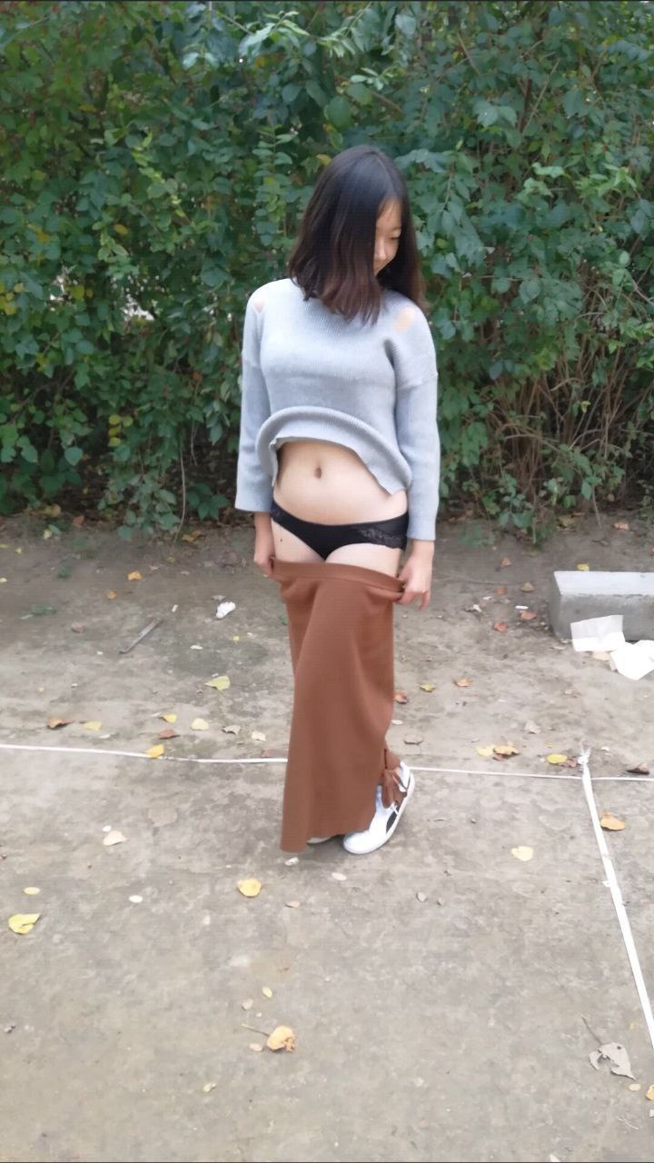 久久久免费网站-日本天堂在线观看 - 小鸡AV永井智美